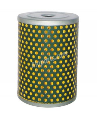 Ảnh của H.k filter F1223 - Lọc dầu kia rhino, kia 5t