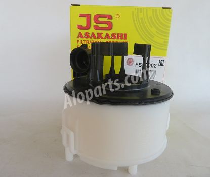 Ảnh của JS Asakashi FS13002 - Lọc xăng