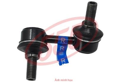 Ảnh của 555 SL7950R - Rotuyn cân bằng trước phải pajero sport 11-17, triton 05-,zinger