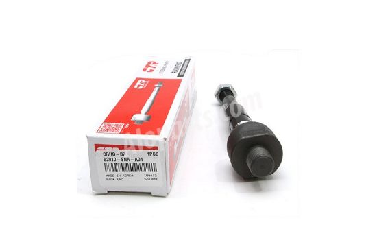 Ảnh của CTR CRHO37 - Rotuyn lái trong honda civic 1.8 2006 - 2012, odyssey 2003 - 08