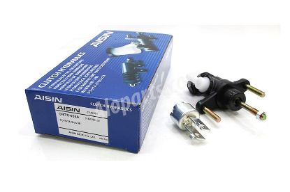 Ảnh của Aisin CMTS005A - Heo côn trên vios 1.5 2007-2014 (rhd)