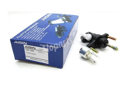 Ảnh của Aisin CMT138A - Heo côn trên toyota corolla altis 1.8 2008-