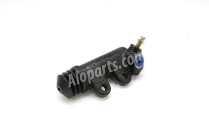 Ảnh của JT 1TS570 - Heo côn dưới toyota corolla 1997-2013, corolla altis 1.8 2001-10