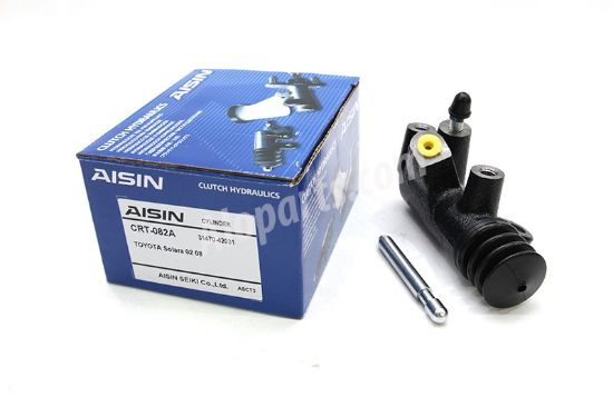 Ảnh của Aisin CRT082A - Heo côn dưới toyota camry 2002-2006, rav4 2000-2008