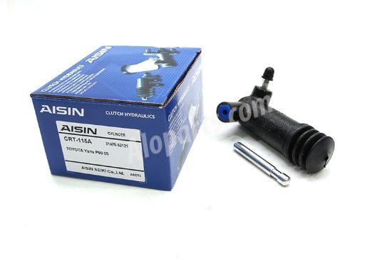 Ảnh của Aisin CRT115A - Heo côn dưới toyota vios 2007-2014, yaris 2005-2008