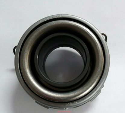 Ảnh của Nsk 44TKB2805R - Bite daihatsu terios 03-07, charade 88-92, citivan, wigo 17-