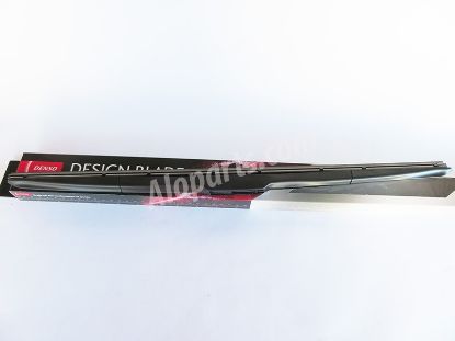 Ảnh của Denso DDS022 - Gạt mưa 3 khúc - 22" 550mm