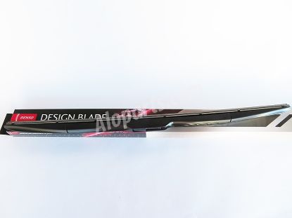 Ảnh của Denso DDS024 - Gạt mưa 3 khúc - 24" 600mm