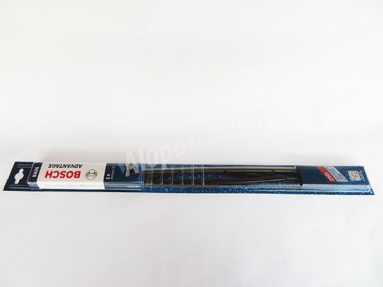 Ảnh của Bosch BA26 - Gạt mưa xương sắt - 26" 650mm