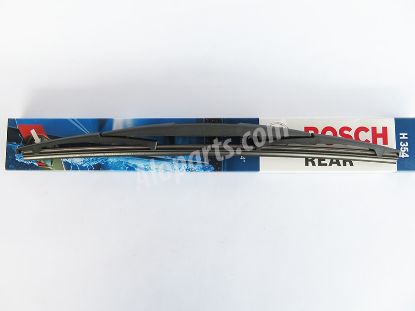 Ảnh của Bosch H354 - Gạt mưa sau - 14" 350mm