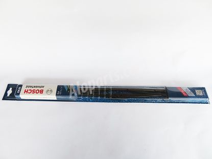 Ảnh của Bosch BA24 - Gạt mưa xương sắt - 24" 600mm