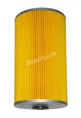 Ảnh của H.k filter O1157N - Lọc nhớt asia 15t (nhỏ) 1 tấc 8