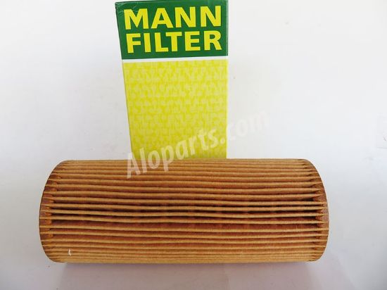 Ảnh của Mann-filter HU7029Z - Lọc nhớt (giấy)