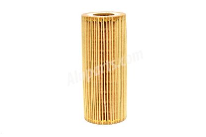 Ảnh của Mann-filter HU7029Z - Lọc nhớt (giấy)