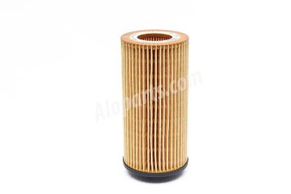 Ảnh của Mann-filter HU835/1Z - Lọc nhớt (giấy)