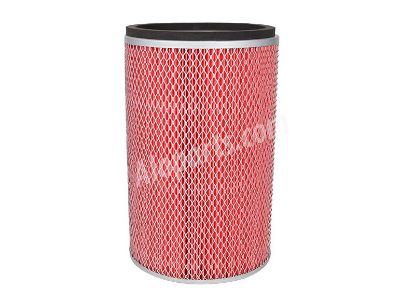 Ảnh của H.k filter A1449LX - Lọc gió động cơ 20*30 xe tải tq