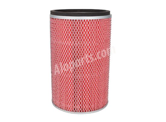 Ảnh của H.k filter A1449LX - Lọc gió động cơ 20*30 xe tải tq