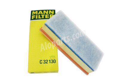 Ảnh của Mann-filter C32130 - Lọc gió động cơ