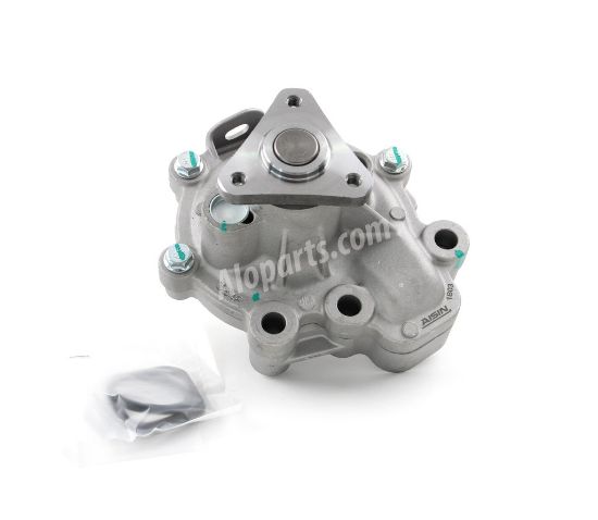 Ảnh của Aisin WPZ610V - Bơm nước mazda 2,3,6,cx-5 động cơ sky-active 1.5, 2.0, 2.5