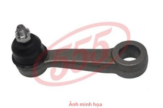 Ảnh của 555 SP1531 - Rotuyn bốt lái chính mazda b series 88 - 98