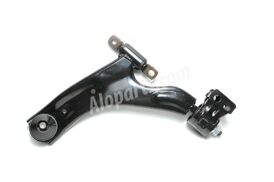 Ảnh của CTR CQKD15L - Càng a trước dưới trái chevrolet spark m300 11-18, matiz groove