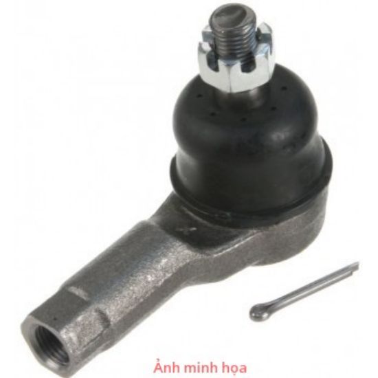 Ảnh của 555 SE1551 - Rotuyn lái ngoài mazda 323 1989-2000