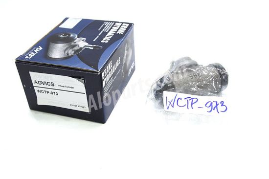 Ảnh của Advics WCTP973 - Heo bánh toyota hiace 2005-