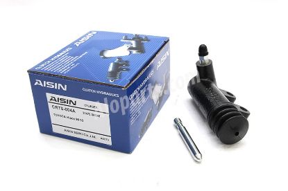 Ảnh của Aisin CRTS004A - Heo côn dưới toyota innova 2006-2016