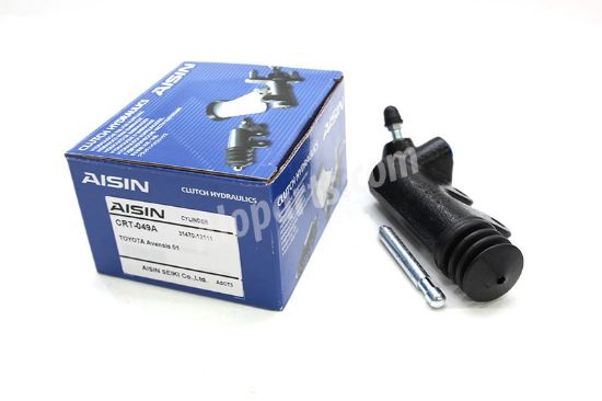 Ảnh của Aisin CRT049A - Heo côn dưới toyota corolla 1997-2013, corolla altis 2001-2010