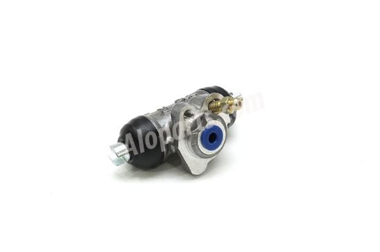 Ảnh của JT 1TW545 - Heo bánh toyota corolla, altis 1.3 2001-20017, iq 1.0 2008-2014