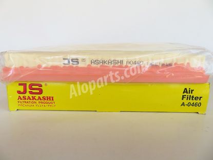 Ảnh của JS Asakashi A0460 - Lọc gió động cơ