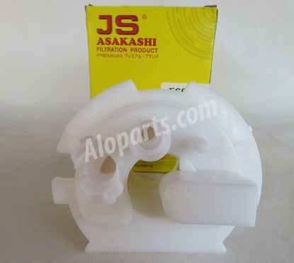 Ảnh của JS Asakashi FS9309 - Lọc xăng