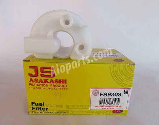 Ảnh của JS Asakashi FS9308 - Lọc xăng