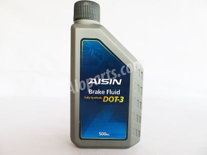 Ảnh của Aisin BFSD3500G - Nhớt thắng dot 3