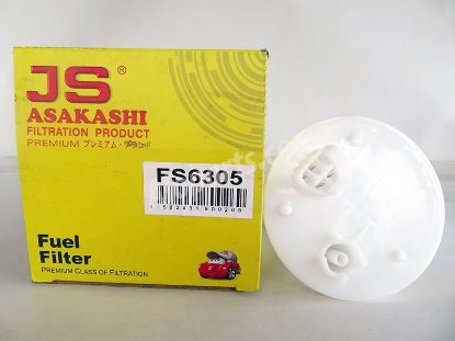 Ảnh của JS Asakashi FS6305 - Lọc xăng