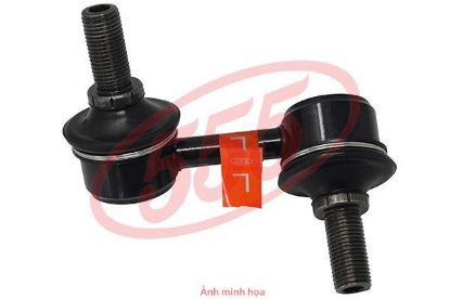 Ảnh của 555 SL7950L - Rotuyn cân bằng trước trái pajero sport 11-17, triton 05- zinger