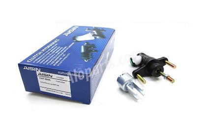 Ảnh của Aisin CMT654A - Heo côn trên innova 2006-, hilux 2005-2015, fortuner 2009-2016