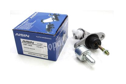 Ảnh của Aisin CMT142A - Heo côn trên toyota hiace 2004-