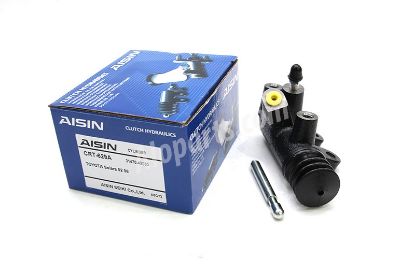 Ảnh của Aisin CRT629A - Heo côn dưới toyota camry 2002-2006, rav4 2000-2008