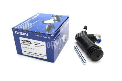 Ảnh của Aisin CRT052A - Heo côn dưới toyota vios 2003-2007, toyota corolla/altis 2001-07