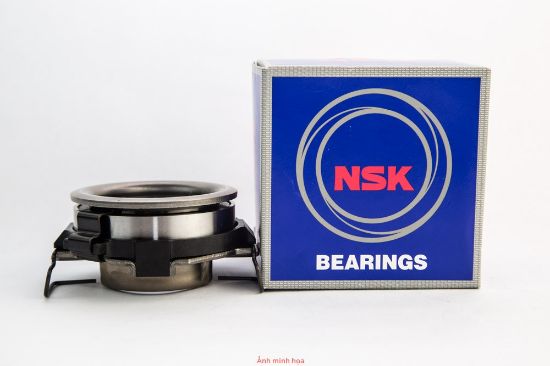 Ảnh của Nsk 58TKZ3504A3RA - Bite máy dầu fortuner 09-16, hilux 04-15, prado 96-02