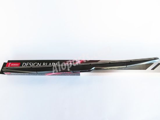 Ảnh của Denso DDS024 - Gạt mưa 3 khúc - 24" 600mm