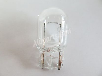 Ảnh của Osram W21W - Bóng đèn w21w 12v 21w