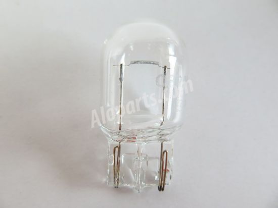 Ảnh của Osram W21W - Bóng đèn w21w 12v 21w