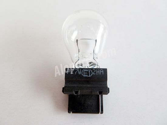 Ảnh của Osram P27W - Bóng đèn p27w 12v 27w