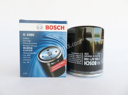 Ảnh của Bosch O1080 - Lọc nhớt