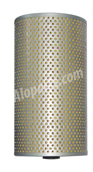 Ảnh của H.k filter O1149L - Lọc nhớt sam sung 1t (15t) lớn