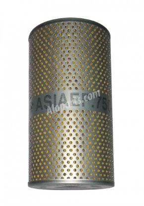 Ảnh của H.k filter O1157L - Lọc nhớt asia 15t (lớn), hino 3 chấu, 2 tấc 2