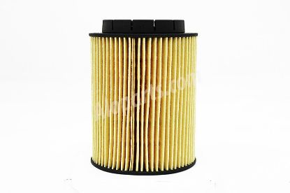 Ảnh của Mann-filter HU932/6N - Lọc nhớt (giấy)