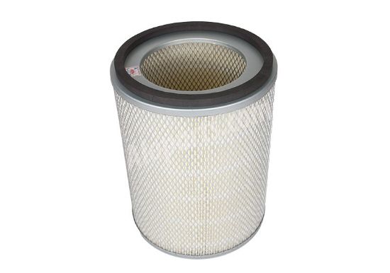 Ảnh của H.k filter A1454LX - Lọc gió động cơ 23*29 hd county 30 chỗ (máy điện)